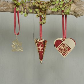 H.C. Andersen eventyr