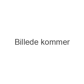 Lys olie og dufte